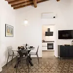 L\'Angolo Di Castelvecchio