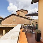 L\'Angolo Di Castelvecchio