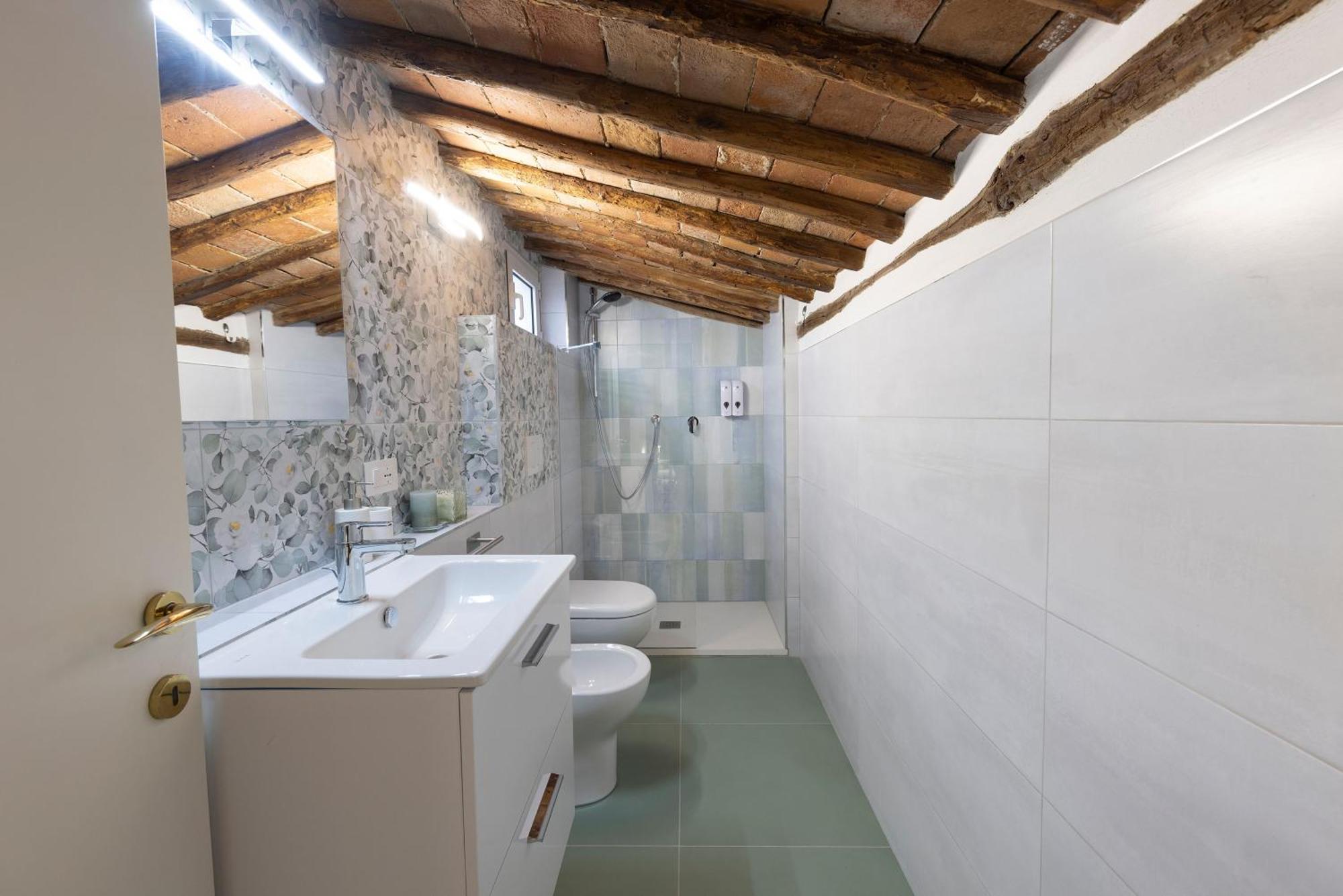 Apartment L'angolo Di Castelvecchio